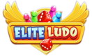 elite ludo